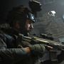 最新作『Call of Duty: Modern Warfare』新コンテンツは7日間のPS4先行配信と判明
