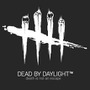 『Dead by Daylight』国内スイッチ向けパッケージ版が発売決定、新キラー「Ghost Face」詳細も