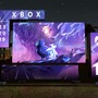 「Xbox E3 Briefing」では14本のXbox Game Studiosタイトルを紹介予定―Phil Spencer氏が予告
