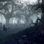 GC 13: 広大なロケーションや戦闘シーンを収めた『The Witcher 3』最新スクリーンショット