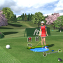 『みんなのGOLF VR』TVCM「みんなのSWING篇」PlayStation公式チャンネルにて先行公開！