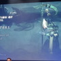 GC 13: 再起を図る『Diablo III』拡張パック『Reaper of Souls』の情報をおさらい