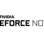 NVIDIA、国内サービス開始予定の「GeForce NOW」公式サイトで仕様に関するFAQを公開