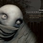 サバイバルスリラー『Pathologic 2』プレイレポート…疫病に侵された街で過ごす、不気味な12日間