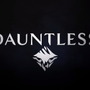基本無料ハンティング『Dauntless』これから始めるスタートガイド！あなたもSlayerに【特集】