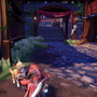 基本無料ハンティング『Dauntless』これから始めるスタートガイド！あなたもSlayerに【特集】