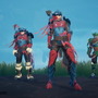 基本無料ハンティング『Dauntless』これから始めるスタートガイド！あなたもSlayerに【特集】