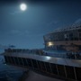Co-opシューター『World War Z』新ゾンビや東京に新ミッションを追加する「Undead Sea」アップデートが配信開始