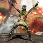 『Apex Legends』シーズン2では「どんな新要素」が欲しい？海外ファンがビンゴカード制作