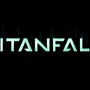 GC 13: マルチプレイFPSの秩序を変える『Titanfall』初ハンズオンインプレション