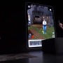 ARゲーム『Minecraft Earth』のデモプレイがAppleのWWDCにて披露―世界に入り込みブロックに干渉