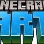 ARゲーム『Minecraft Earth』のデモプレイがAppleのWWDCにて披露―世界に入り込みブロックに干渉