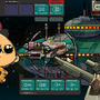 ローグライト宇宙船バトル『Fission Superstar X』「全てのサウンドトラックを2台のニンテンドー3DSだけで作りました」【注目インディーミニ問答】