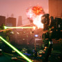 巨大ロボSLG『BATTLETECH』市街戦や電子戦を追加する拡張「Urban Warfare」配信開始