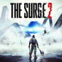 外骨格ACT新作『The Surge 2』発売日が正式発表―予約受け付けも