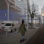 PS4『絶体絶命都市4Plus』の追加DLC「後日談・前編」6月7日無料配信決定！