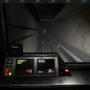 PC向け地下鉄運転＋生活シム『Metro Sim Hustle』早期アクセス版をプレイ！淡白ながらも闇が潜む、なんとも怪しいゲーム…