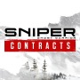 シリーズ最新作『Sniper Ghost Warrior Contracts』ティーザートレイラー公開―狙撃者は1人だけじゃない