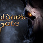 シリーズ最新作『Baldur's Gate III』がPC/Stadia向けに発表！