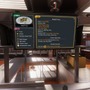 料理シム『Cooking Simulator』Steamで配信！出来るは美味な料理か、はたまたハチャメチャ大惨事？