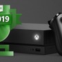 Xbox「E3 Week Sale」開催中！『SEKIRO』『ディビジョン2』『FH4』『Anthem』等が最大85%オフ