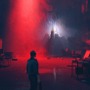超能力シューター『CONTROL』E3 2019ティーザー映像公開―共鳴により侵略するHissに関する数々の証言