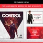 超能力シューター『CONTROL』E3 2019ティーザー映像公開―共鳴により侵略するHissに関する数々の証言