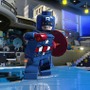 GC 13: マーベルキャラクター達が激闘を繰り広げる『LEGO Marvel Super Heroes』最新トレイラー