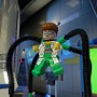 GC 13: マーベルキャラクター達が激闘を繰り広げる『LEGO Marvel Super Heroes』最新トレイラー