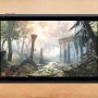 スイッチ版『The Elder Scrolls: Blades』が2019年秋に配信予定！【E3 2019】