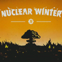 『Fallout 76』バトロワゲームモード「Nuclear Winter」発表！【E3 2019】