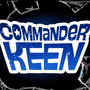 モバイルアクションゲーム『Commander Keen』発表！トレイラーも公開【E3 2019】