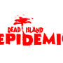新しいDEAD ISLANDはZOMBA系！？『DEAD ISLAND EPIDEMIC』ハンズオンプレビュー