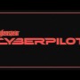 VR新作『Wolfenstein: Cyberpilot』2019年7月中に海外版リリース決定【E3 2019】
