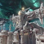 『DOOM Eternal』新トレイラーやマルチ「Battle Mode」含む新情報が公開！―発売は11月22日に【E3 2019】