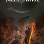 『Tales of ARISE（テイルズ オブ アライズ）』第1弾PVが国内向けに公開