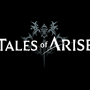 『Tales of ARISE（テイルズ オブ アライズ）』第1弾PVが国内向けに公開