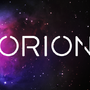 ベセスダがゲームストリーミングサービス「Orion」を発表！【E3 2019】