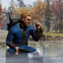 『Fallout 76』最新アップデート「Wastelander」「Nuclear Winter」国内向けに発表