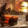 『Fallout 76』最新アップデート「Wastelander」「Nuclear Winter」国内向けに発表