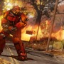 『Fallout 76』最新アップデート「Wastelander」「Nuclear Winter」国内向けに発表