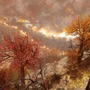 『Fallout 76』最新アップデート「Wastelander」「Nuclear Winter」国内向けに発表