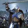 剣戟マルチアクション新作『Chivalry II』発表！Epic Gamesストア時限専売【E3 2019】