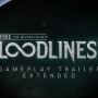 吸血鬼RPG『Vampire: The Masquerade - Bloodlines 2』新ゲームプレイトレイラー公開【E3 2019】