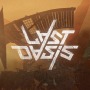 遊牧サバイバルMMO『Last Oasis』最新トレイラー！ 早期アクセスは9月3日開始【E3 2019】