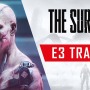 外骨格ACT新作『The Surge 2』新シネマティックトレイラーが公開【E3 2019】