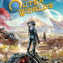 『The Outer Worlds』最新情報が国内向けに公開―完全日本語版も10月25日リリース
