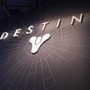 GC 13: 『Destiny』『CoD: Ghost』『Diablo III拡張』など巨大ブースを構えるActivsion Blizzardブースフォトレポート