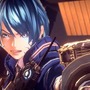 スイッチ用新作アクション『アストラルチェイン』新たな戦闘シーンを公開―2019年8月30日発売予定【E3 2019】