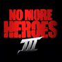 スイッチ『ノーモア★ヒーローズIII』発表！ 変身してミサイルを放つ、相変わらずのハチャメチャぶり【E3 2019】